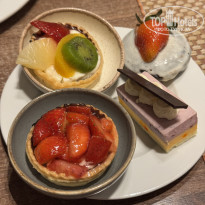 фото из отзыва ID 2668361