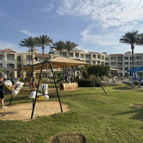 фото из отзыва ID 2668361