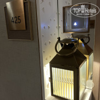 фото из отзыва ID 2668362