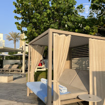 фото из отзыва ID 2668362