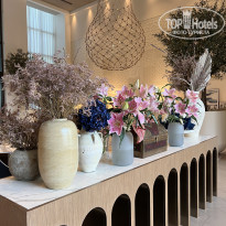 фото из отзыва ID 2668362