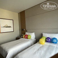 фото из отзыва ID 2668362