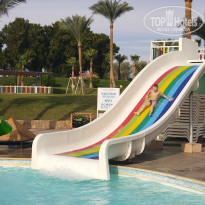 фото из отзыва ID 2668377