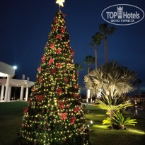 фото из отзыва ID 2668377