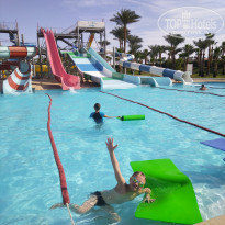 фото из отзыва ID 2668377