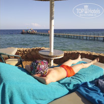 фото из отзыва ID 2668377