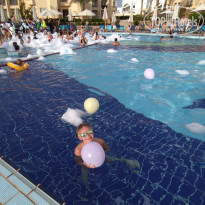 фото из отзыва ID 2668377