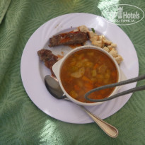 фото из отзыва ID 2668370