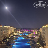 фото из отзыва ID 2668370