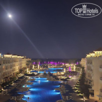 фото из отзыва ID 2668370