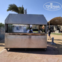 фото из отзыва ID 2668370