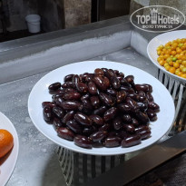 фото из отзыва ID 2668370