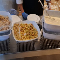 фото из отзыва ID 2668370