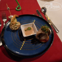 фото из отзыва ID 2668370