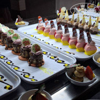 фото из отзыва ID 2668370