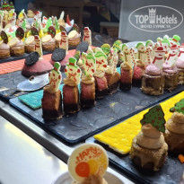 фото из отзыва ID 2668370