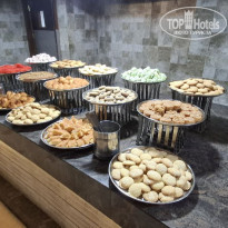 фото из отзыва ID 2668370