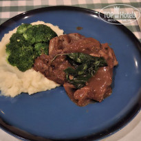 фото из отзыва ID 2668370