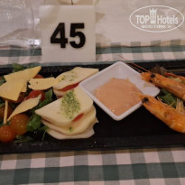 фото из отзыва ID 2668370