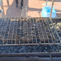 фото из отзыва ID 2668370