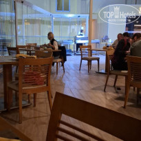 фото из отзыва ID 2668370