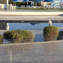 фото из отзыва ID 2668370