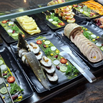 фото из отзыва ID 2668370