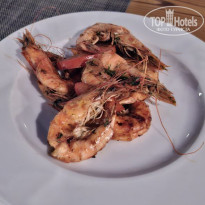 фото из отзыва ID 2668370