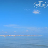 фото из отзыва ID 2668370