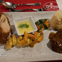 фото из отзыва ID 2668370