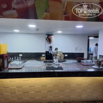 фото из отзыва ID 2668370