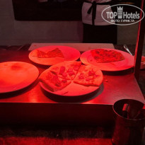 фото из отзыва ID 2668370