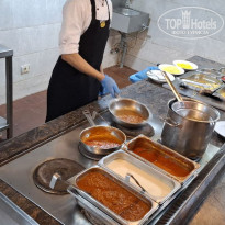 фото из отзыва ID 2668370