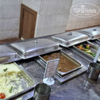 фото из отзыва ID 2668370