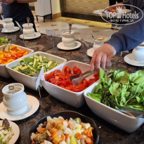 фото из отзыва ID 2668370