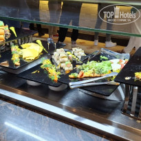 фото из отзыва ID 2668370