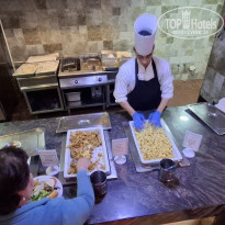 фото из отзыва ID 2668370