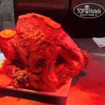 фото из отзыва ID 2668370