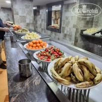 фото из отзыва ID 2668370