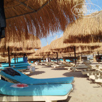 фото из отзыва ID 2668396