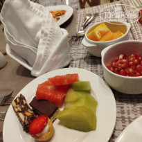 фото из отзыва ID 2668396