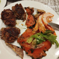 фото из отзыва ID 2668396