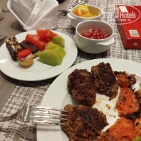 фото из отзыва ID 2668396