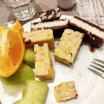 фото из отзыва ID 2668396