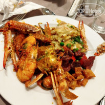 фото из отзыва ID 2668396