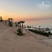 фото из отзыва ID 2668416