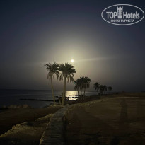 фото из отзыва ID 2668416