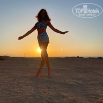 фото из отзыва ID 2668416