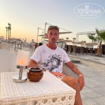 фото из отзыва ID 2668416