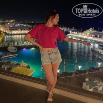 фото из отзыва ID 2668416